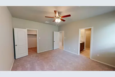 707 Thicket Bluff Drive, Houston, TX 77336 - Photo 20