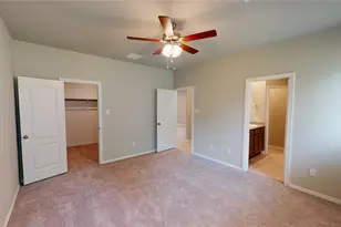 707 Thicket Bluff Dr, Houston, TX 77336 - Photo 20