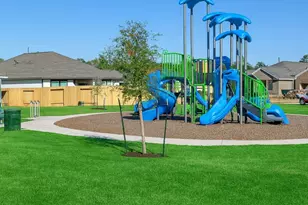 707 Thicket Bluff Dr, Houston, TX 77336 - Photo 44