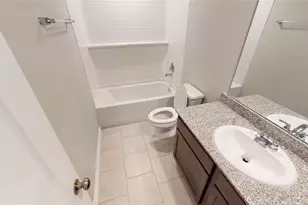 707 Thicket Bluff Dr, Houston, TX 77336 - Photo 26