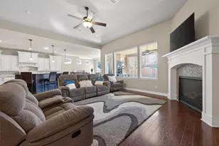 17215 Sages Ravine Dr, Humble, TX 77346 - Photo 14