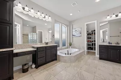 17215 Sages Ravine Drive, Humble, TX 77346 - Photo 30