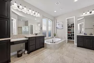 17215 Sages Ravine Dr, Humble, TX 77346 - Photo 30