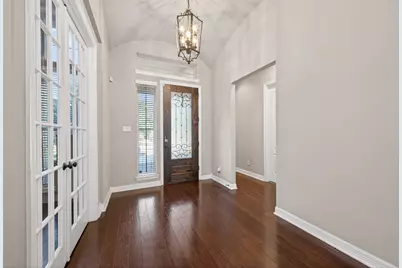 17215 Sages Ravine Drive, Humble, TX 77346 - Photo 4