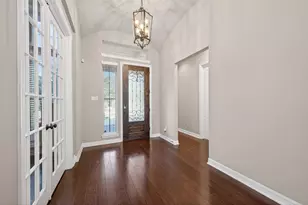 17215 Sages Ravine Dr, Humble, TX 77346 - Photo 4