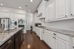 17215 Sages Ravine Dr, Humble, TX 77346 - Photo 18