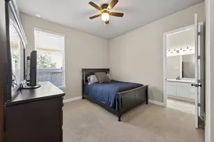 17215 Sages Ravine Dr, Humble, TX 77346 - Photo 26