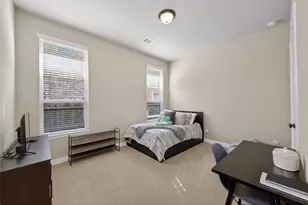 17215 Sages Ravine Dr, Humble, TX 77346 - Photo 10