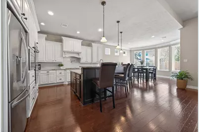 17215 Sages Ravine Drive, Humble, TX 77346 - Photo 16