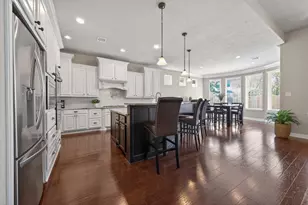 17215 Sages Ravine Dr, Humble, TX 77346 - Photo 16