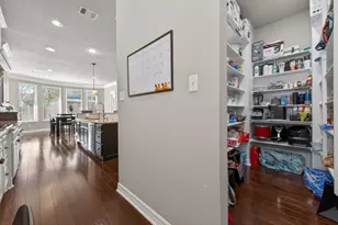 17215 Sages Ravine Dr, Humble, TX 77346 - Photo 20