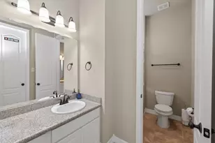 17215 Sages Ravine Dr, Humble, TX 77346 - Photo 8