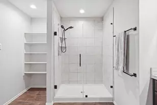 5143 Belmont Harvest Wy, Katy, TX 77449 - Photo 18
