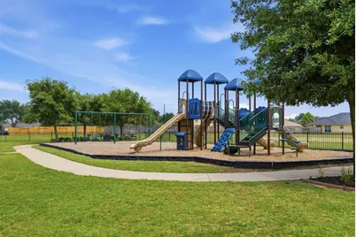 5143 Belmont Harvest Way, Katy, TX 77449 - Photo 30
