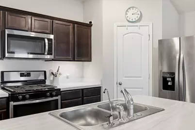 5143 Belmont Harvest Way, Katy, TX 77449 - Photo 10