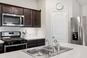 5143 Belmont Harvest Wy, Katy, TX 77449 - Photo 10