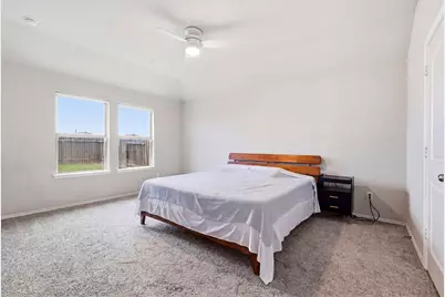 5143 Belmont Harvest Way, Katy, TX 77449 - Photo 16