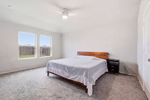 5143 Belmont Harvest Wy, Katy, TX 77449 - Photo 16