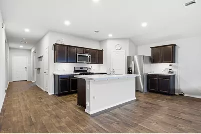 5143 Belmont Harvest Way, Katy, TX 77449 - Photo 2