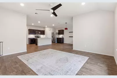5143 Belmont Harvest Way, Katy, TX 77449 - Photo 4