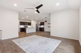 5143 Belmont Harvest Wy, Katy, TX 77449 - Photo 4