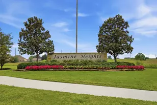 5143 Belmont Harvest Wy, Katy, TX 77449 - Photo 28
