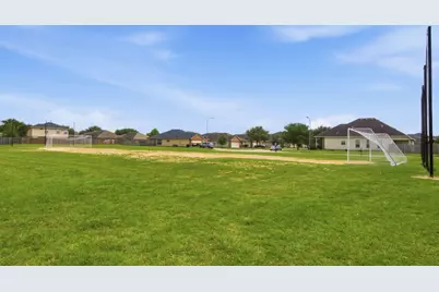 5143 Belmont Harvest Way, Katy, TX 77449 - Photo 32