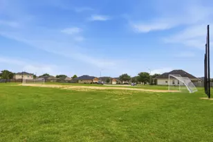 5143 Belmont Harvest Wy, Katy, TX 77449 - Photo 32