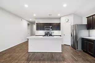 5143 Belmont Harvest Wy, Katy, TX 77449 - Photo 8