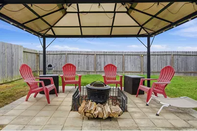 5143 Belmont Harvest Way, Katy, TX 77449 - Photo 26