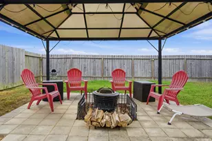 5143 Belmont Harvest Wy, Katy, TX 77449 - Photo 26