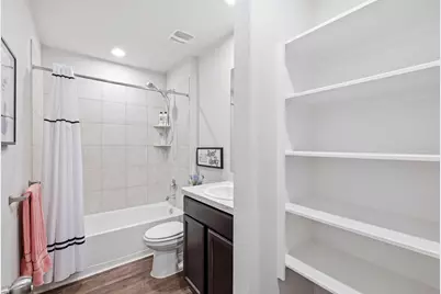 5143 Belmont Harvest Way, Katy, TX 77449 - Photo 20