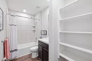 5143 Belmont Harvest Wy, Katy, TX 77449 - Photo 20