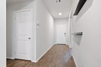 5143 Belmont Harvest Way, Katy, TX 77449 - Photo 22