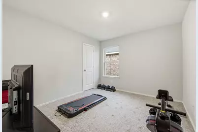 5143 Belmont Harvest Way, Katy, TX 77449 - Photo 24
