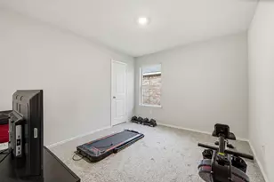 5143 Belmont Harvest Wy, Katy, TX 77449 - Photo 24