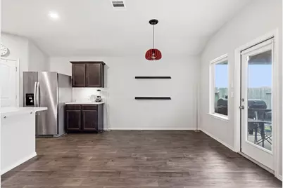 5143 Belmont Harvest Way, Katy, TX 77449 - Photo 12