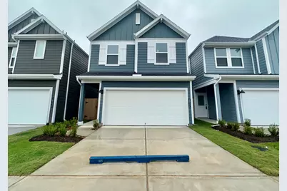 28146 Meadowlark Sky Dr, Katy, TX 77494 - Photo 20