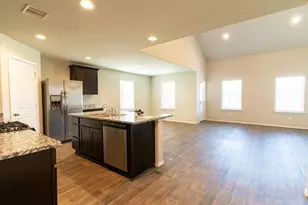 1834 Brady Shores Dr, Richmond, TX 77469 - Photo 10