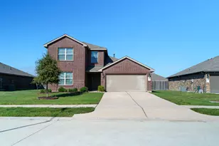 1834 Brady Shores Dr, Richmond, TX 77469 - Photo 4