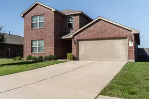 1834 Brady Shores Dr, Richmond, TX 77469 - Photo 2