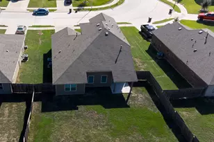 1834 Brady Shores Dr, Richmond, TX 77469 - Photo 46