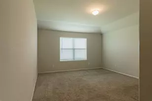 1834 Brady Shores Dr, Richmond, TX 77469 - Photo 26