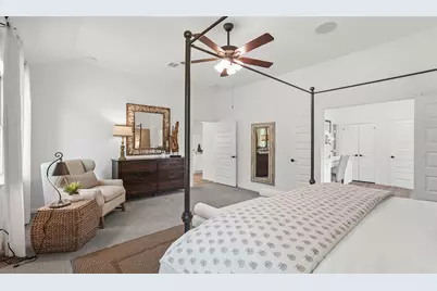 21903 Iris Colony Drive, Waller, TX 77484 - Photo 12