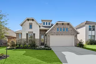 21903 Iris Colony Dr, Waller, TX 77484 - Photo 1