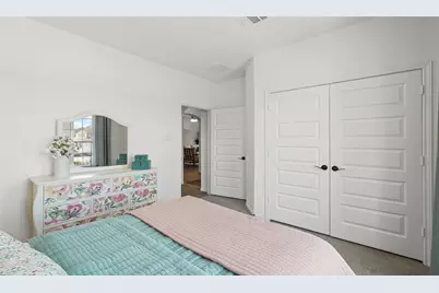 21903 Iris Colony Drive, Waller, TX 77484 - Photo 14
