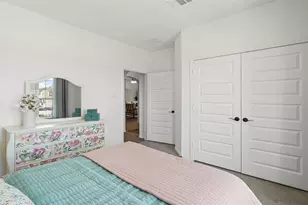 21903 Iris Colony Dr, Waller, TX 77484 - Photo 14