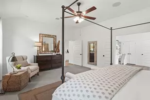 21903 Iris Colony Dr, Waller, TX 77484 - Photo 12