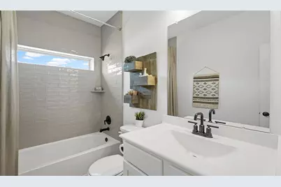 21903 Iris Colony Drive, Waller, TX 77484 - Photo 16