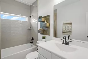 21903 Iris Colony Dr, Waller, TX 77484 - Photo 16